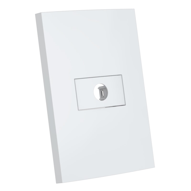 image_75bb8b85-2c9f-47a9-9200-cbfc9f3fc0b0