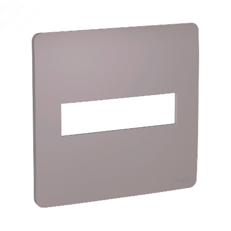 image_b128927c-f0f1-4241-824a-a93250cd559c