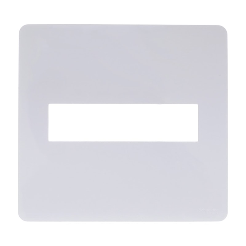 image_b864bc41-5f27-4207-9c0a-0771a2216bec