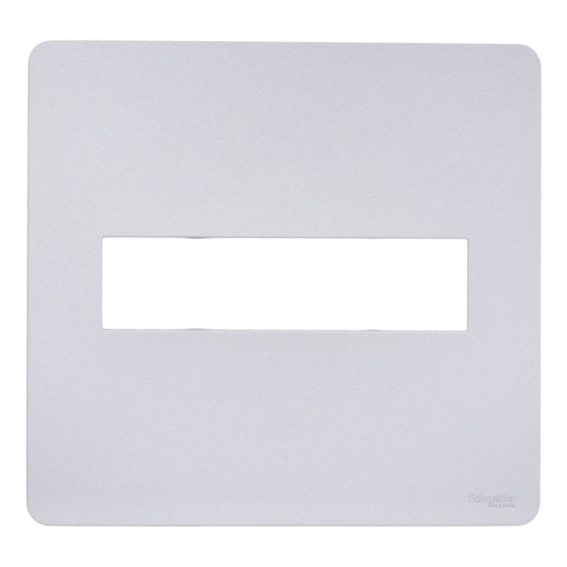 image_8976d626-e5a7-4482-87eb-ff9608ce72d6