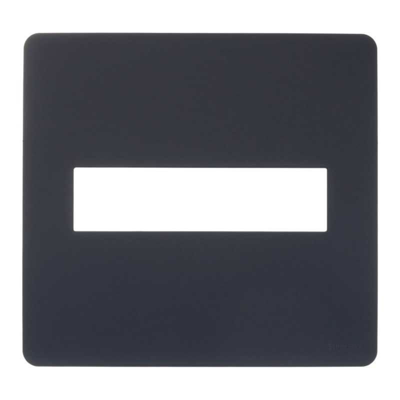 image_83738d77-b2fb-4f54-a4f8-30471e13d741