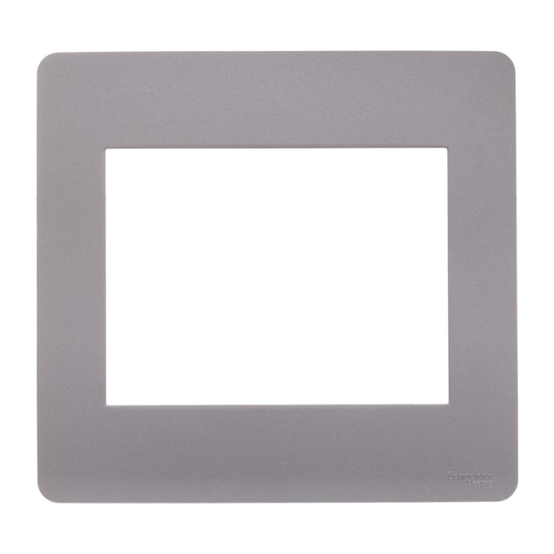 image_ad8635ec-d579-4477-8a9e-d4ed571f005c