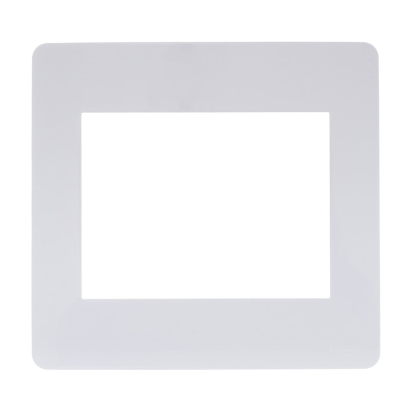 image_27940cdb-e722-42d7-8267-f787b636414a