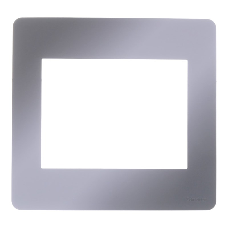 image_6b3ef297-8fb7-4259-849b-d0b6b5c82991