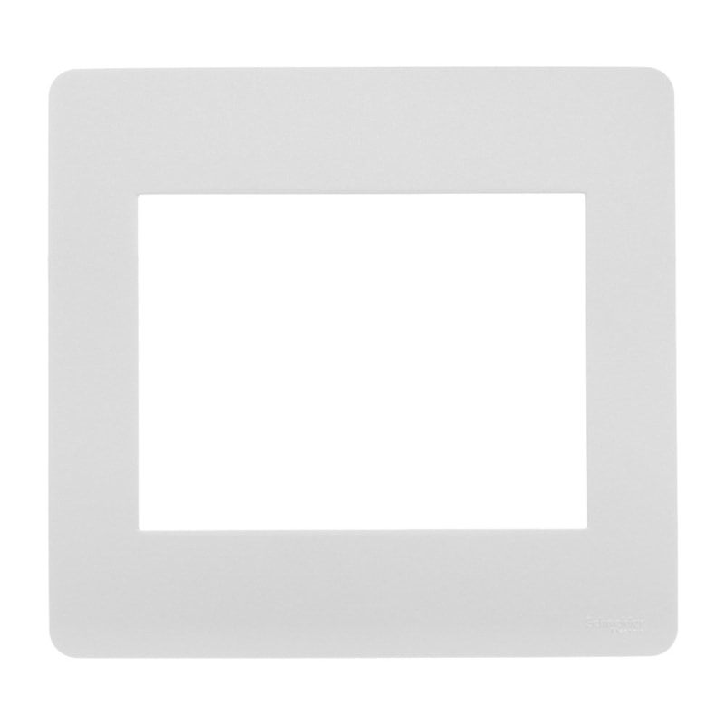 image_2588cf9d-2a53-4b37-9238-c019edec351c