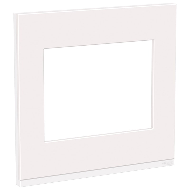 image_a014ec0b-2e43-4361-b0ec-6f52dc0e4d87