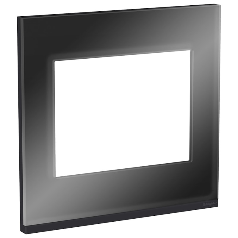 image_ffe565f5-3127-4d49-99f2-ea02055e4576