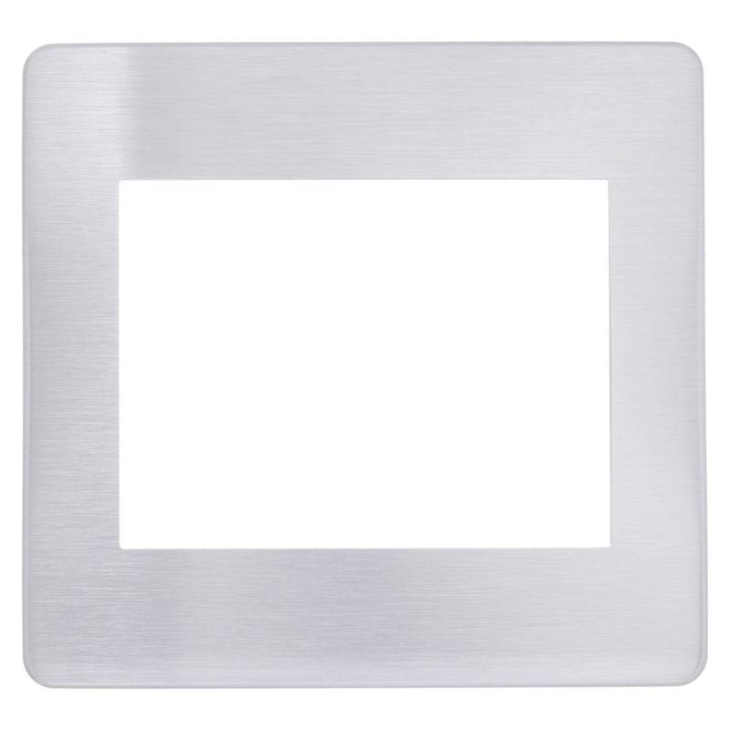 image_6e5e52e7-e91a-4b26-8b6a-7fb11c9f28be