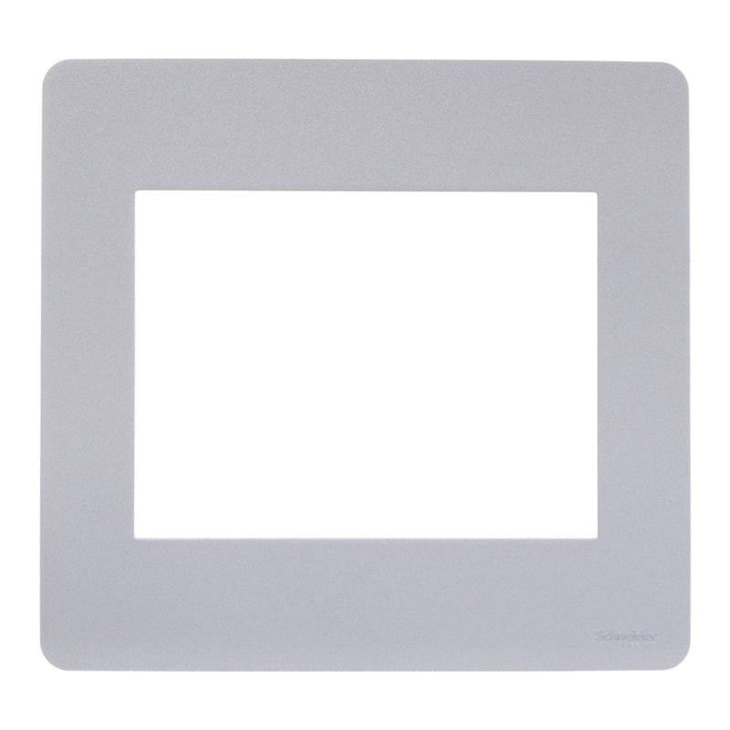 image_c127879a-40ef-4aad-8c6f-f0e817625f60