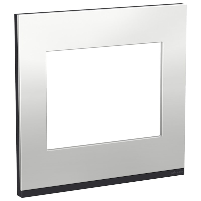 image_6ce010cc-c09c-4b21-b09a-b69ae3e6ec6f