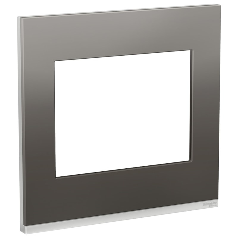 image_e6d30f86-c14c-4111-85d4-f613173bcfe4