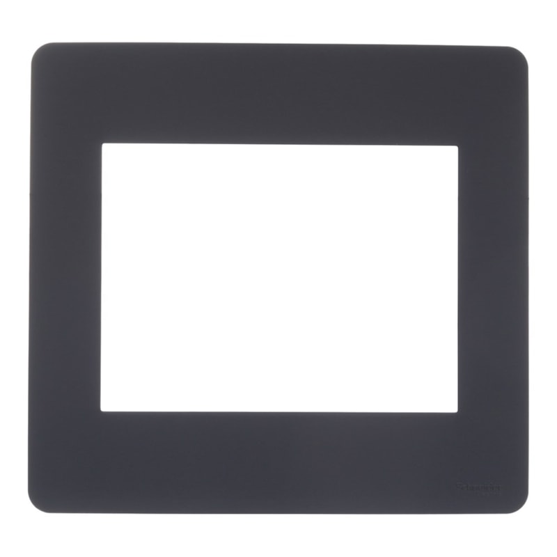 image_1a21d063-c6ea-4270-b0c9-d66f9cf0884f