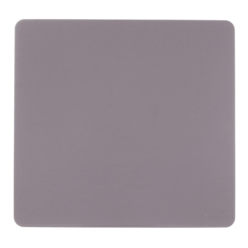 image_0a95c704-5493-4261-9dcf-cab7344761ec