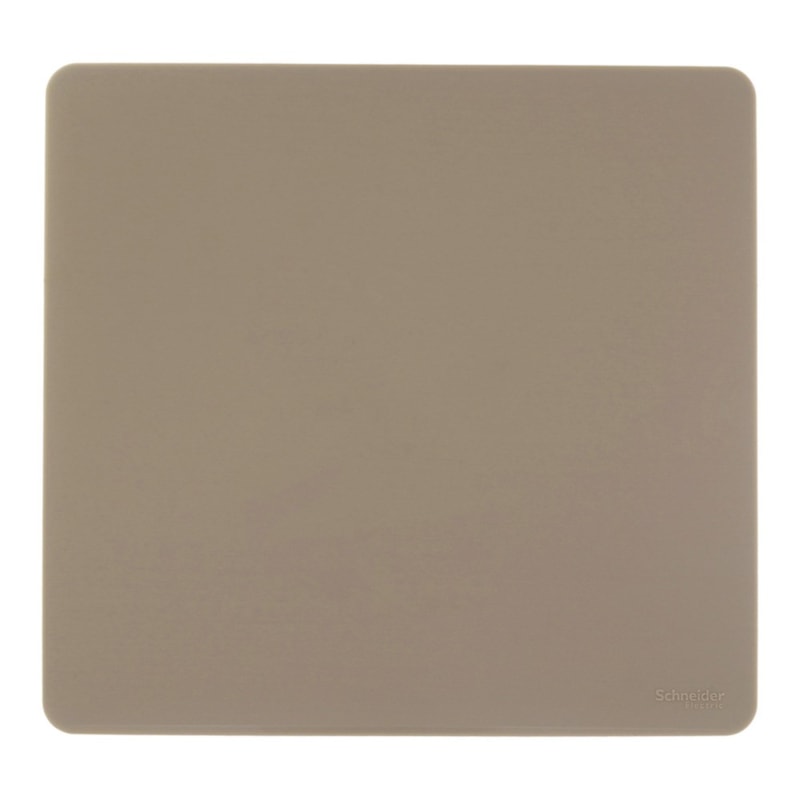 image_ad62c585-6faa-4df0-88e8-3063a3aacb29