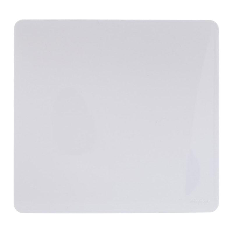 image_5530b242-f40b-428c-af33-4d0a6c651ceb