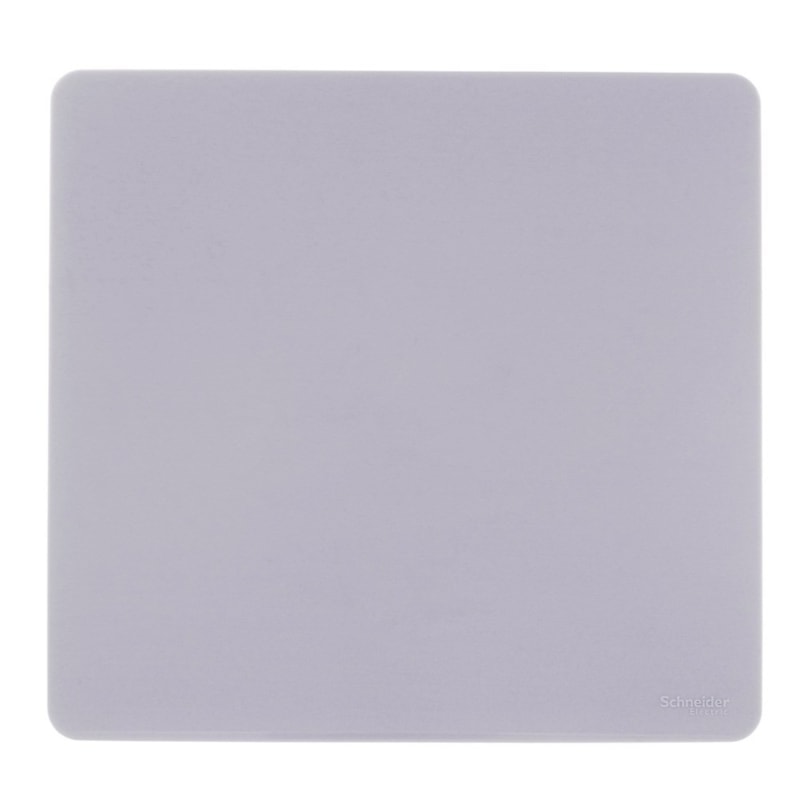 image_f0760584-53b3-43ce-82c2-2f5102c23b55