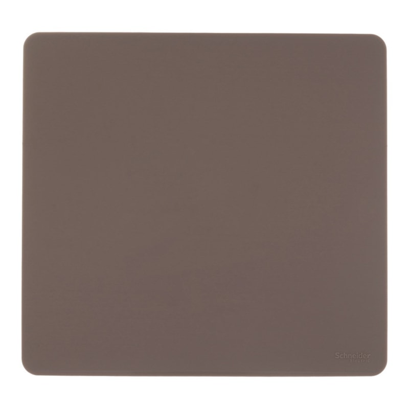 image_2e4d23c5-886b-4198-8111-f21f4fdb04be