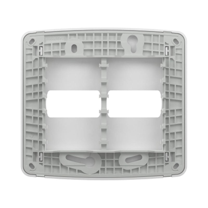 image_d55989d9-b17f-4779-bb6f-07f49b0527d5