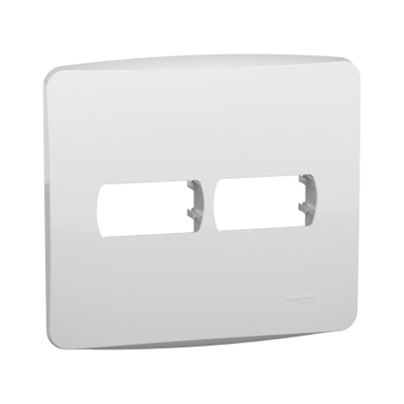 image_22ef8802-8f81-4c6a-bf99-01ef6bf1c6f4