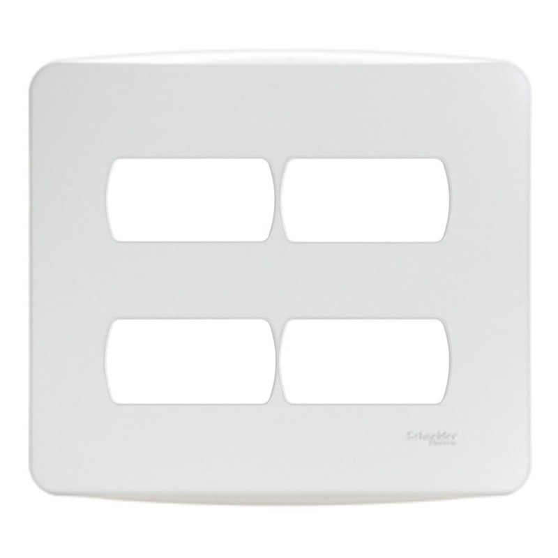 image_2f53b379-b440-4ae0-a6c3-f777397be7f3