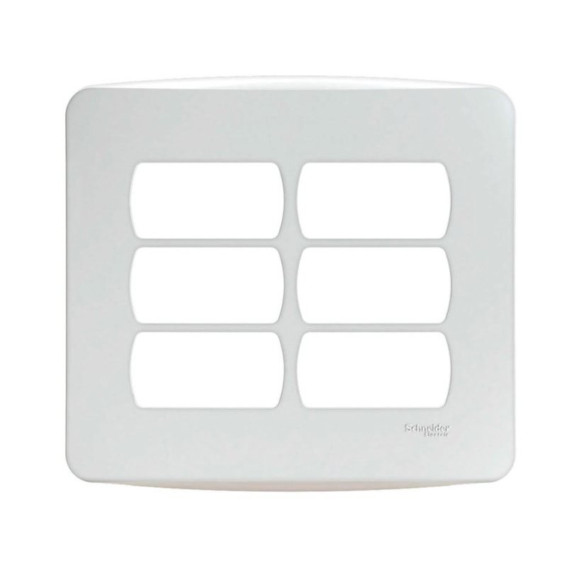 image_01ee76c6-0ef6-4cf3-a739-1186126cbded