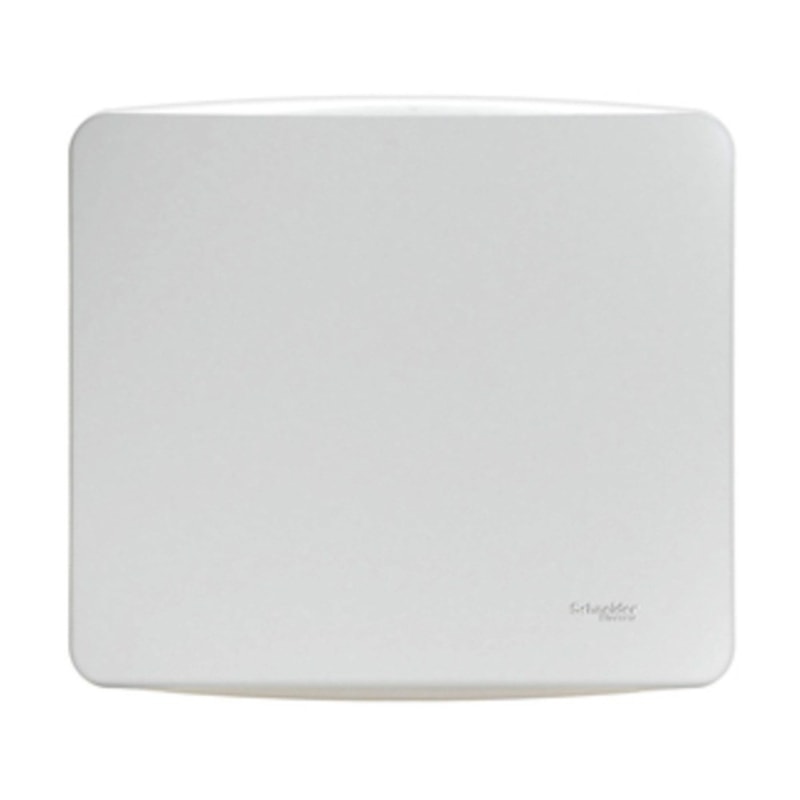 image_6acd2c2c-8caf-466f-af56-a8d7fff2c8d4