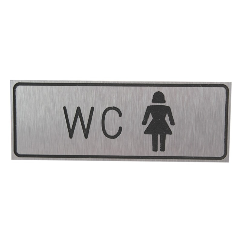 image_a5aba766-e026-4e24-8605-f4c6d3d5192d