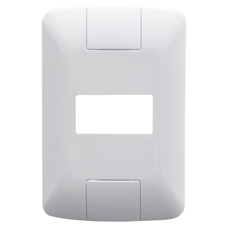 image_3a50e0a8-773a-43aa-a44d-7deb95e6ce70