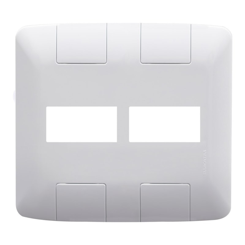 image_a6cc6d3a-c7c8-4f51-a5f8-4eb967a2a998