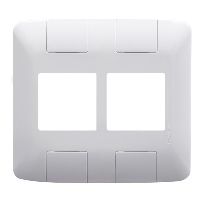 image_4a072015-a13f-4dee-8045-5ef0abfa613e