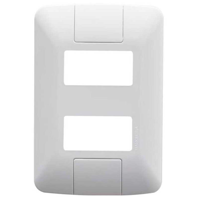 image_c3c0b592-3d6a-49b6-946f-a48679f408d8