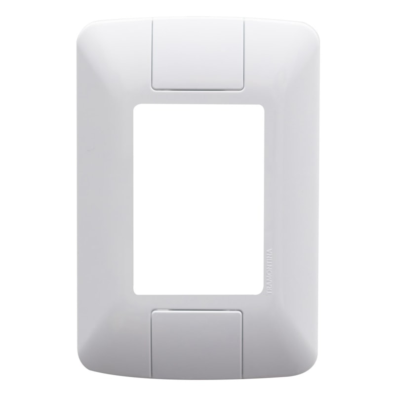 image_a408553a-bfc0-4b51-bc3e-685424997e69