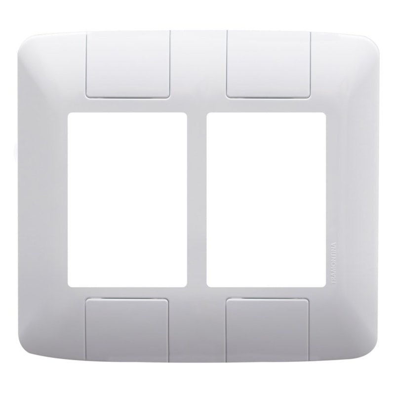 image_64fc3ba1-312f-4ab4-a47e-f7e409cf5655