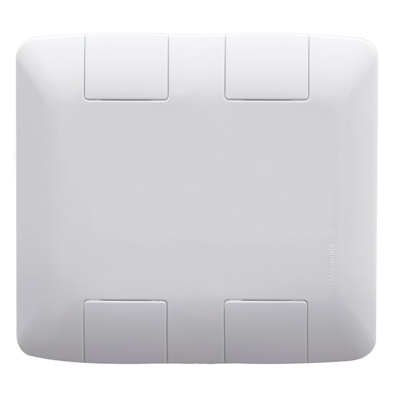 image_7aa2a2b7-f044-42e8-b68c-dc90b042278e