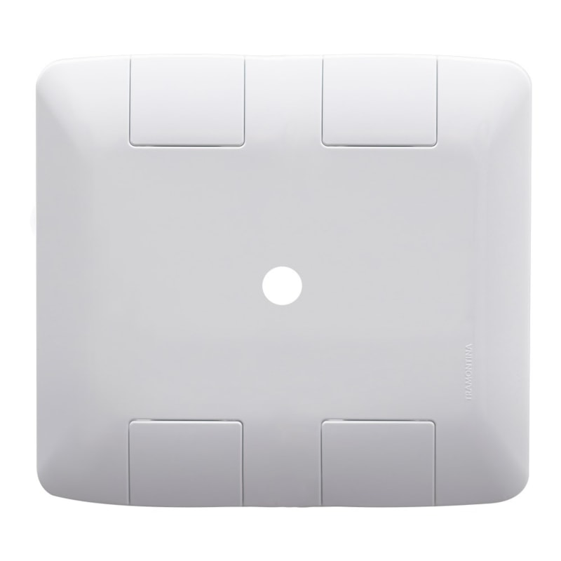 image_fdf633c9-039a-4033-acce-b737b6add873