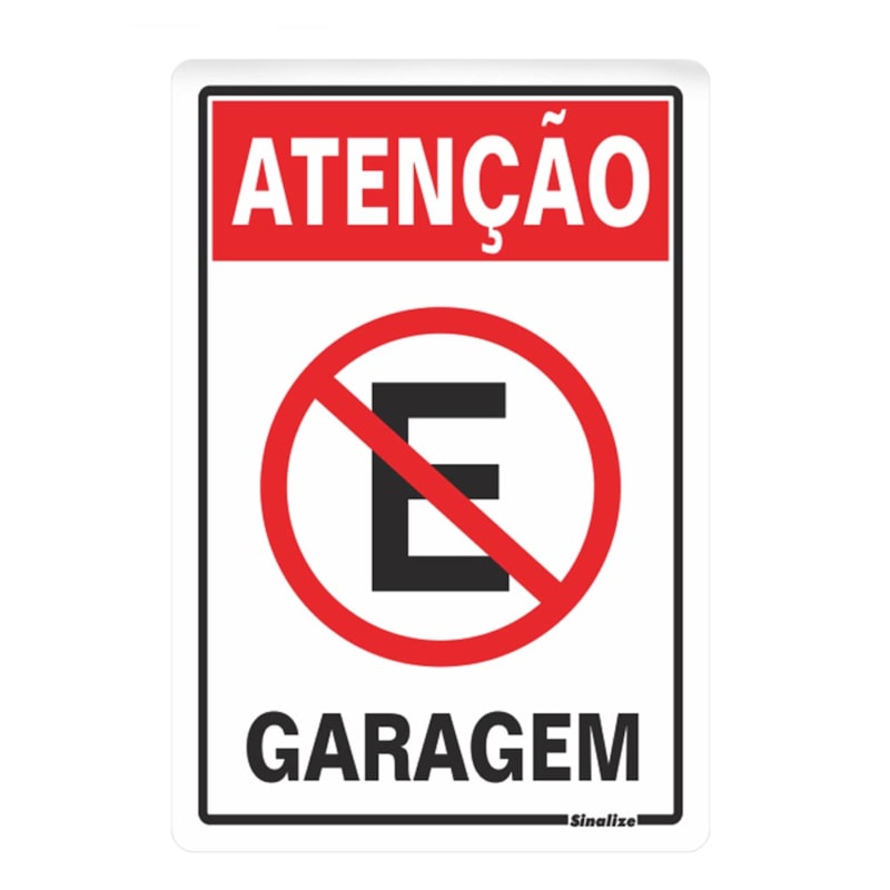 image_f9f7cfdb-4ccb-48a5-9229-026224785930