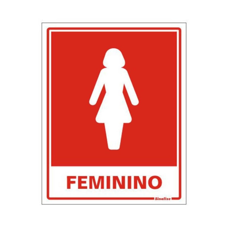 image_e3a53b02-39b2-46e2-a6c2-7f0b6475df39