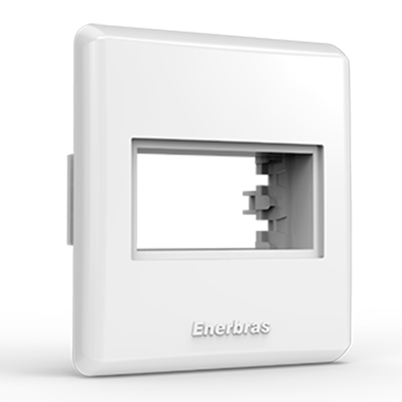 image_a3b3067f-8f3a-40ad-a182-22ebd43b2b47