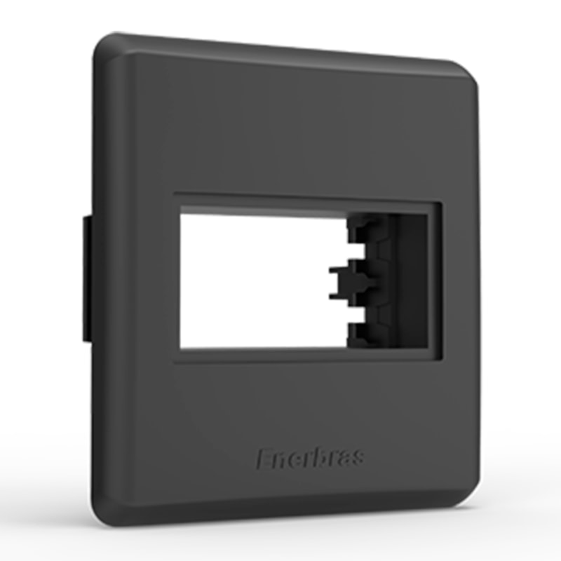 image_7e4c5c59-4aa6-4c73-9928-e09428114766