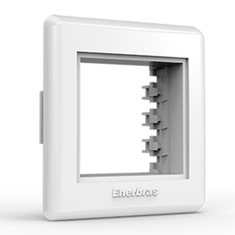 image_775eb438-ea3f-4d29-ada3-a23f743b1720