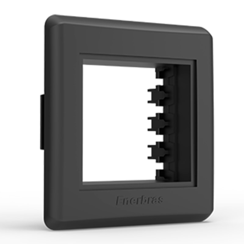 image_8cd22b05-053f-4057-8ed9-e180a8b187bf