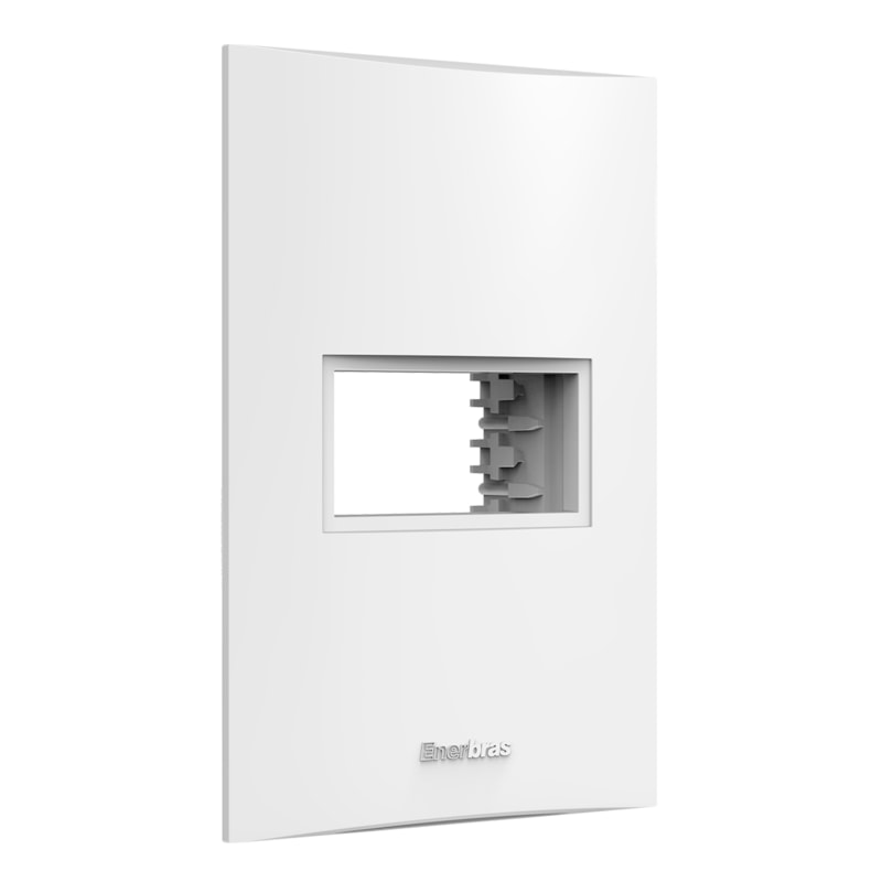 image_756e9619-fbfd-4327-ac49-03ab73748b7d