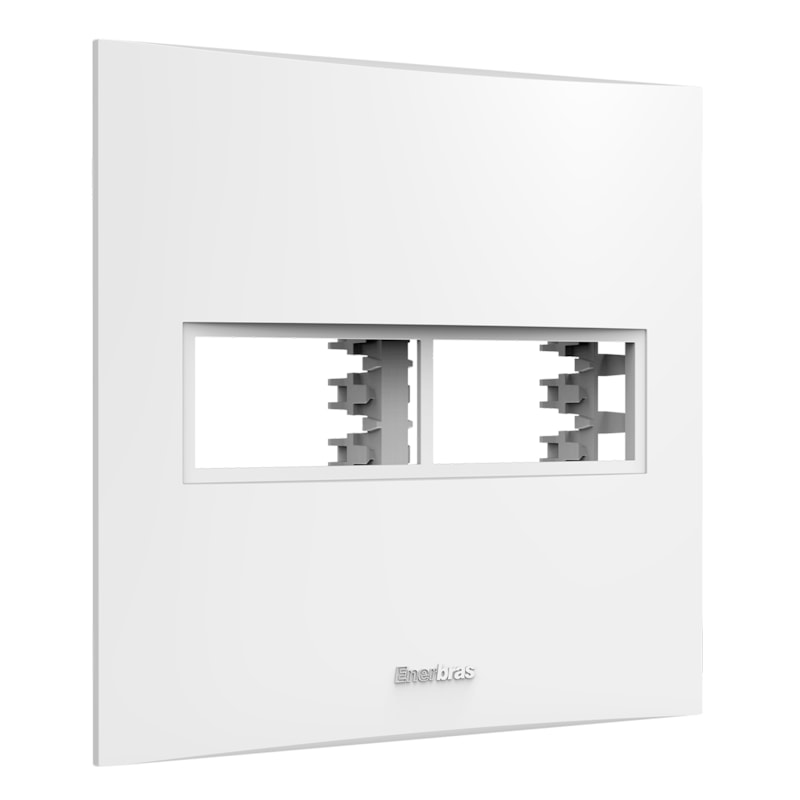 image_c89786fc-8e0f-42bd-ac09-16aa8ab423bd