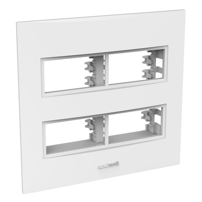 image_31606e9a-ec5e-4b81-8528-546c651bbe4e