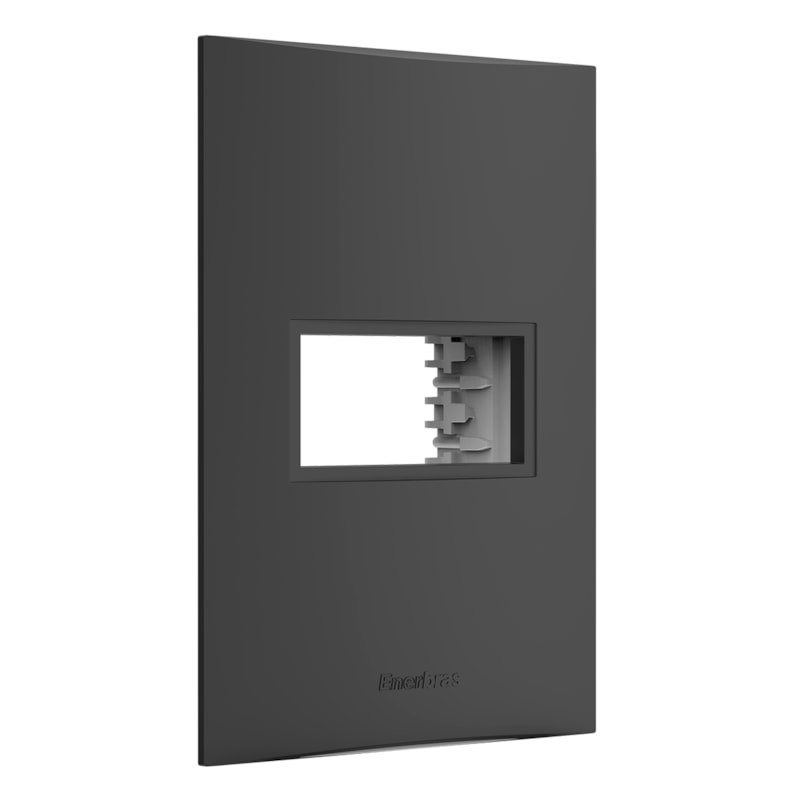 image_a61b056f-3dcd-40f9-a4b5-344cf830887c