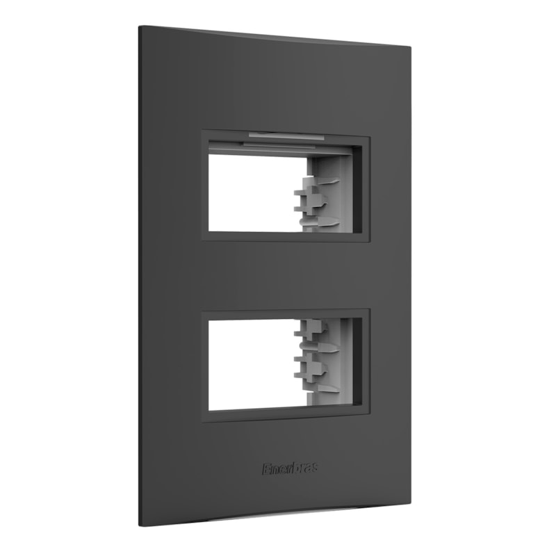 image_006ddd87-3dbf-48d8-9e7f-3e5c6da59cae