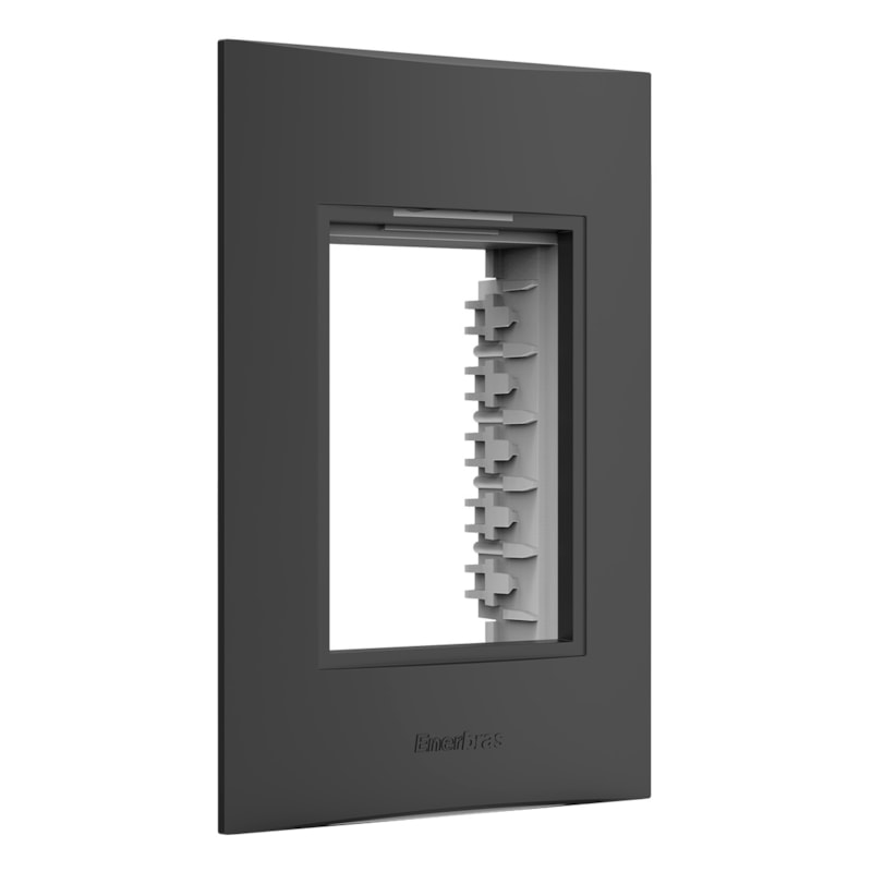 image_038e8fa5-5530-4249-92b1-d71a8a1a23db