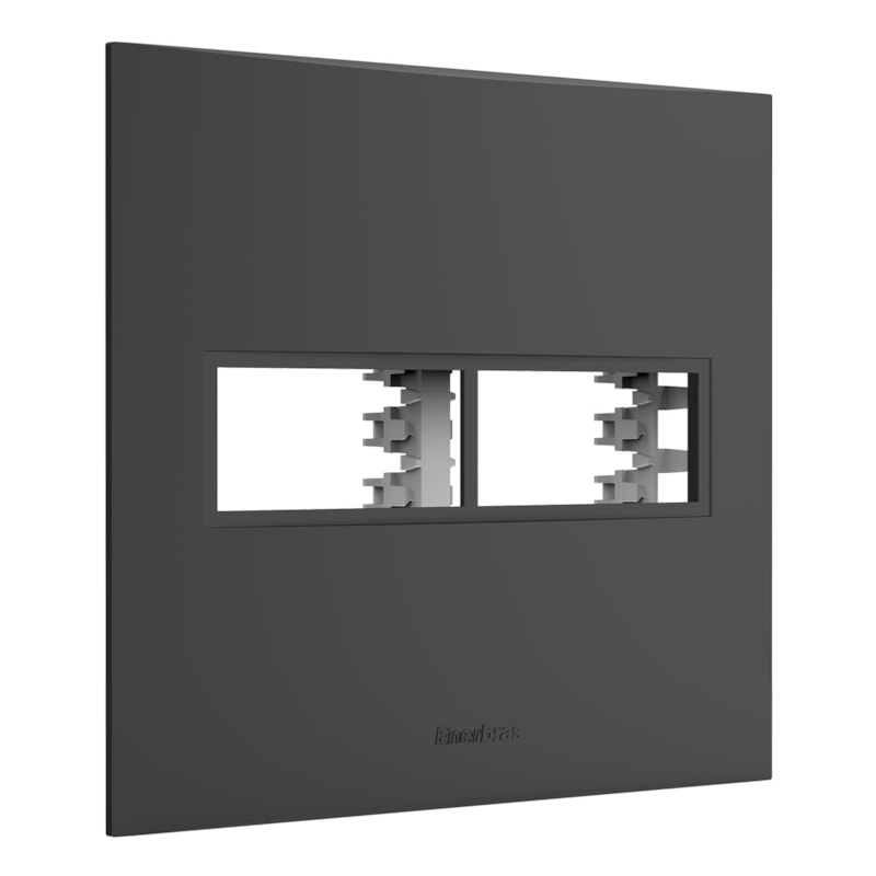 image_e3701a86-6891-48ef-9357-cfca62342eee