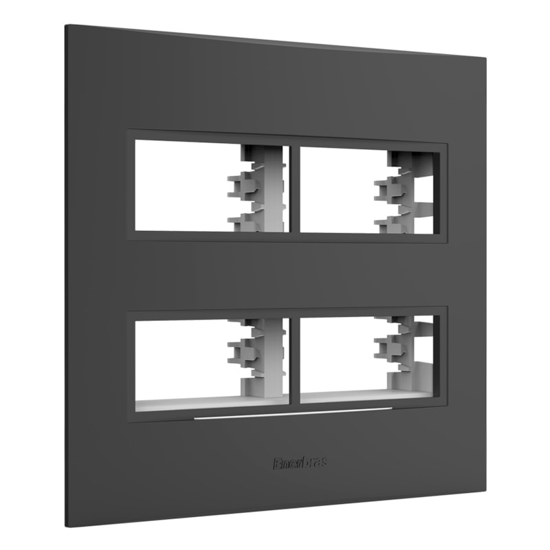 image_9df4ef2e-5ea3-412d-a86c-e4ed0dae526c