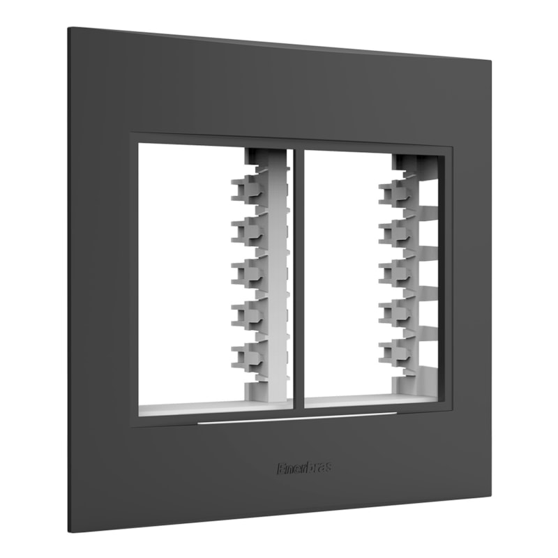 image_456fba65-372d-490e-a1e0-4b8cc7d702fb